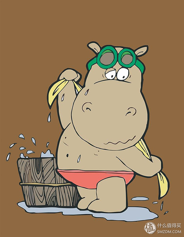 什么沐浴露男士好用留香,冷门男士沐浴露