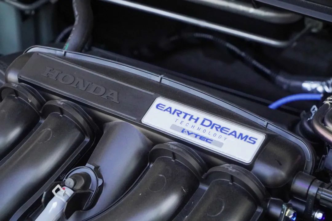 a0级最强动力燃油车,2021飞度潮享版试驾视频