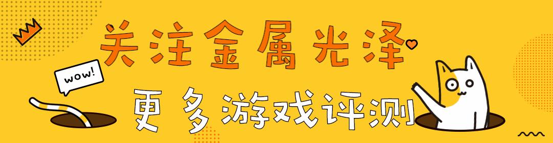 我的世界坑新手视频,我的世界坑新手系列