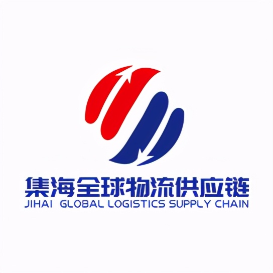 亚马逊封号最新信息,亚马逊平台最近封号是怎么回事