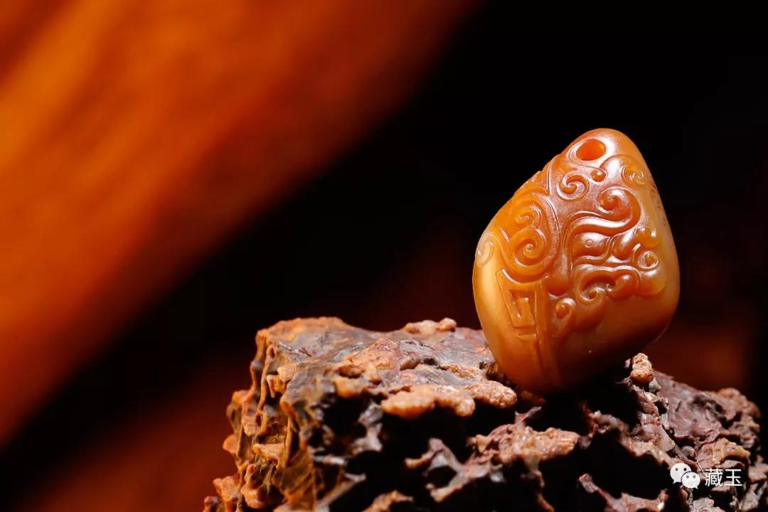 几位玉友的心声:做玉,我太难了!(笑哭了)