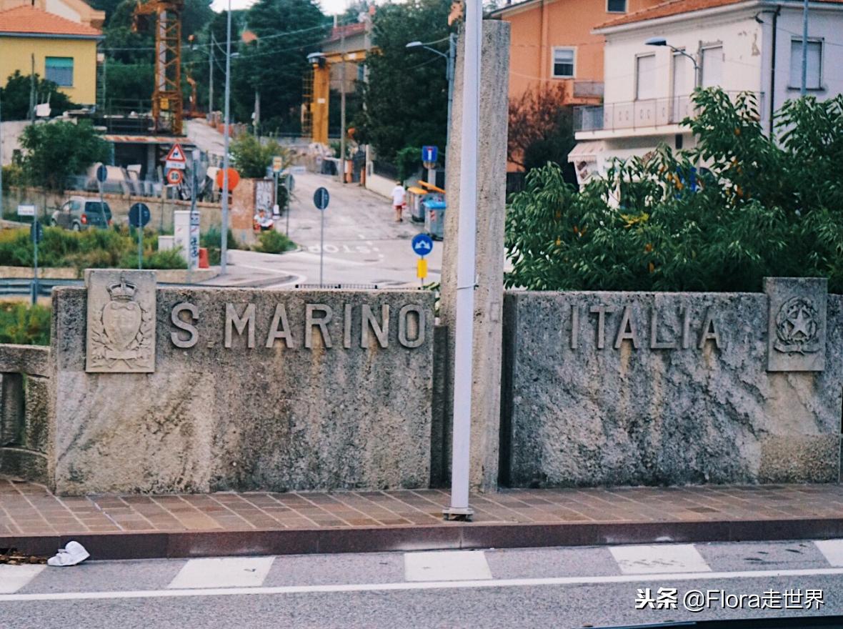 我们的侣行还在拍吗,我们的侣行2019破冰之旅