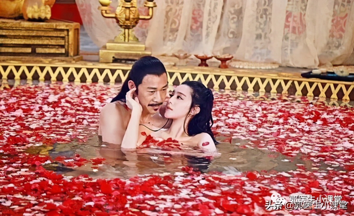 事前洗护,事前清洗