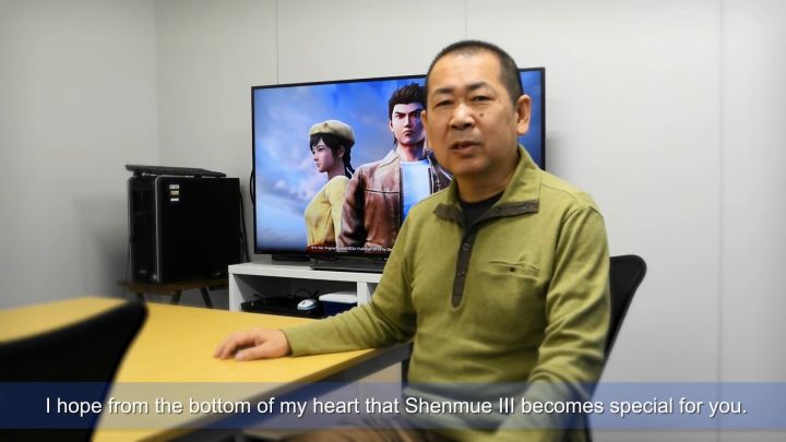 世嘉索尼克各种版本,索尼克与世嘉的主机