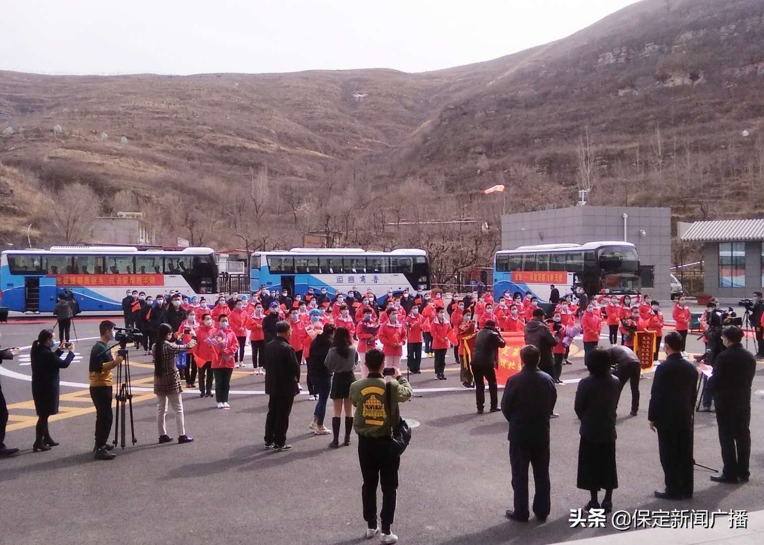 鑻遍泟鍑棆浠紡,娌冲寳寤婂潑鑻遍泟鍑棆