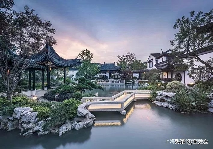 太仓融创吴中地产,吴中地产在苏州有哪些项目