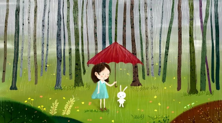 孩子有这4个现象,说明在无效学习,比不学习更可怕