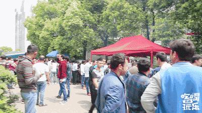 贺龙体育馆附近好吃的小吃,贺龙体育馆附近吃的美食推荐