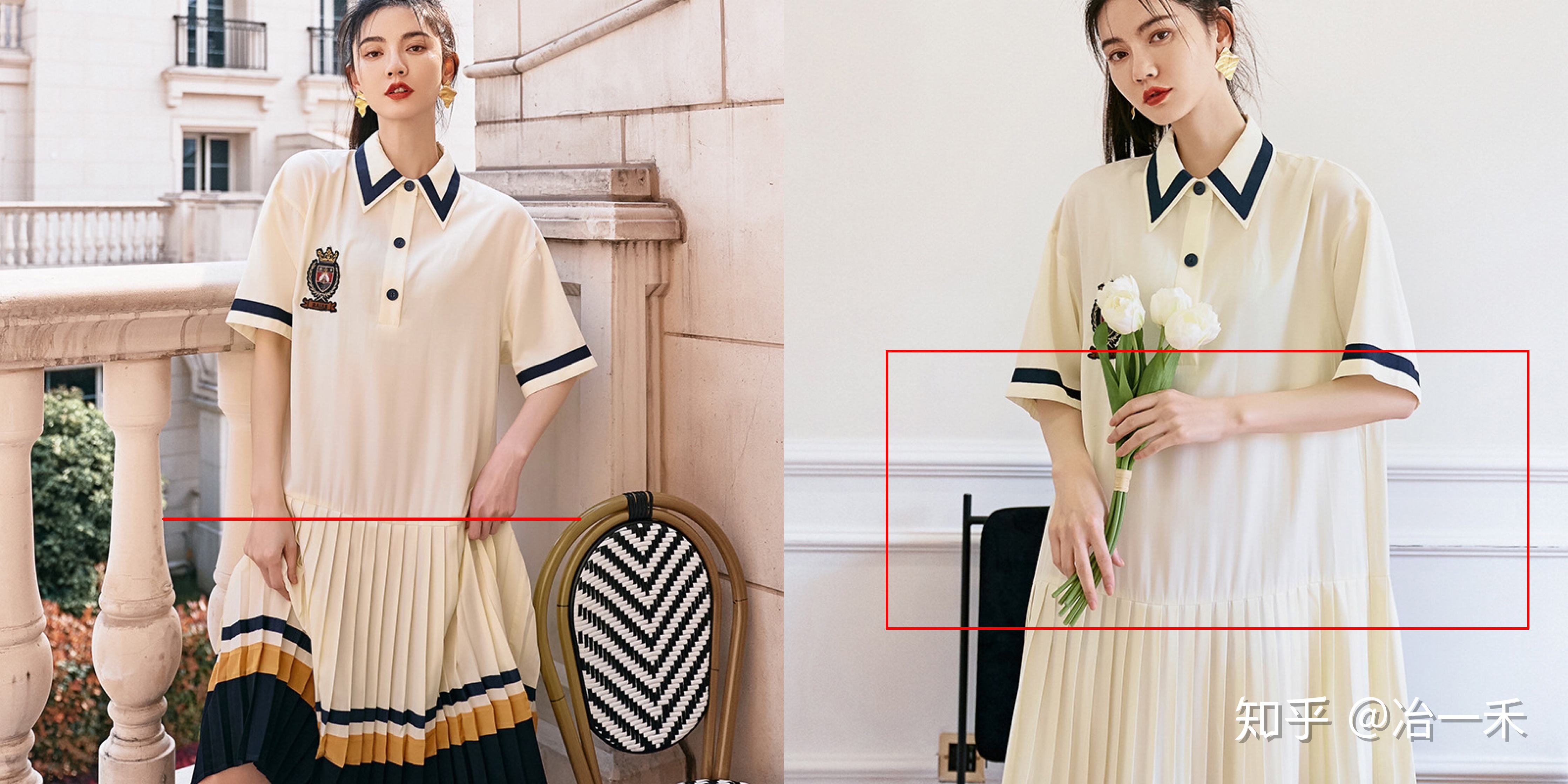 网购衣服小技巧冬季,网购衣服小妙招