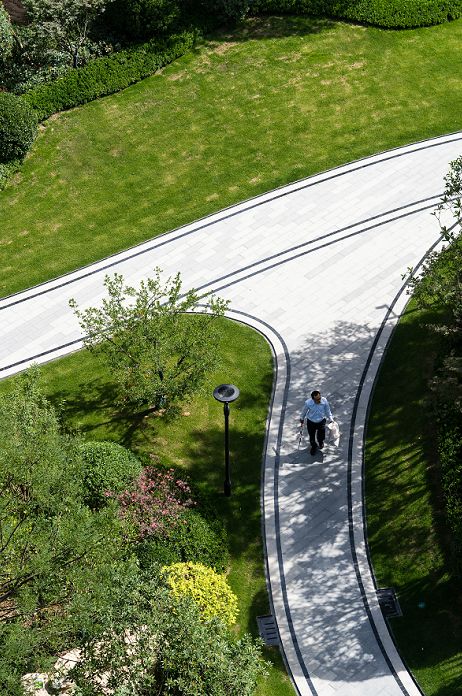 西安中铁建西派国樾户型,中铁建西派时代西安