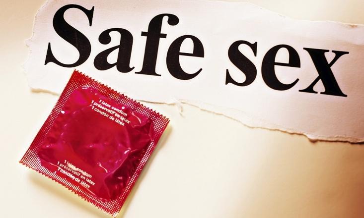 套子上的油是什么油,套子上面的油