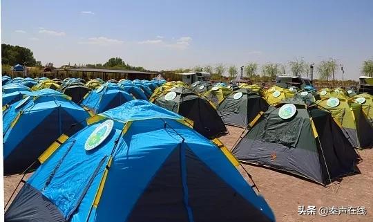 西安自驾榆林旅游攻略,榆林到青木川旅游攻略