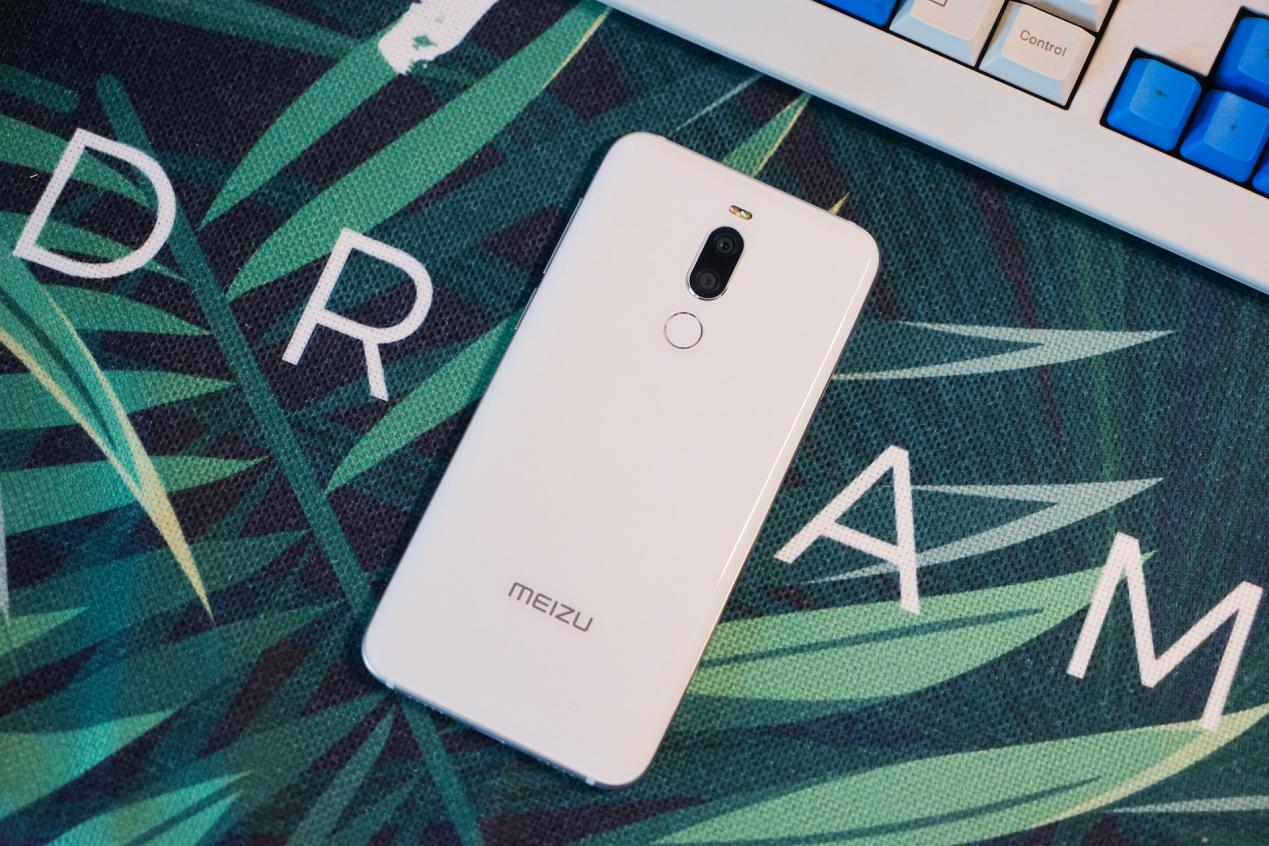 魅族x8最大的缺点,魅族x8真实使用感受