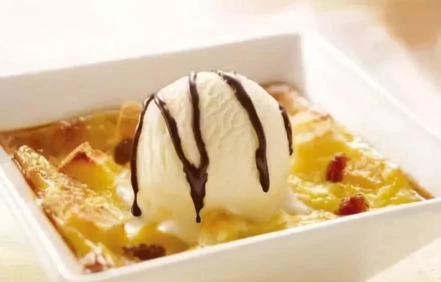 有哪些好看的拖鞋居家穿,好看又实用大码的拖鞋推荐