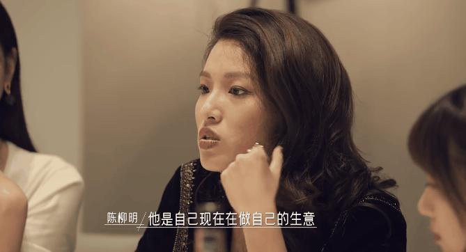 霸总拒绝女朋友的话,霸总如何拒绝女生