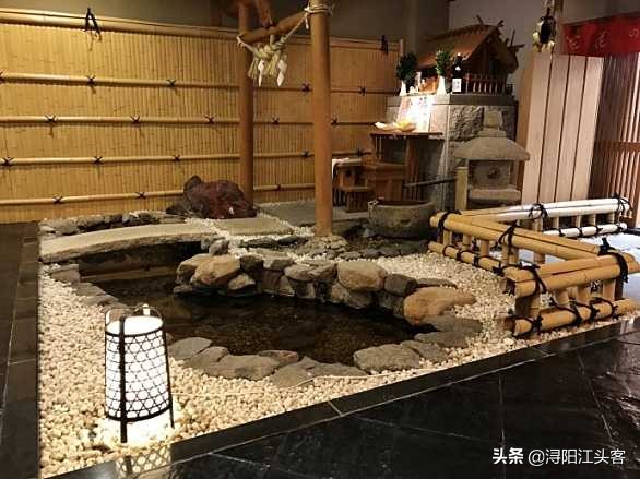 日本旅行住宿推荐,日本奈良住宿攻略