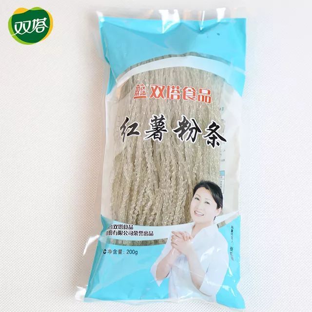 双塔食品有几个涨停,双塔食品为什么暴涨