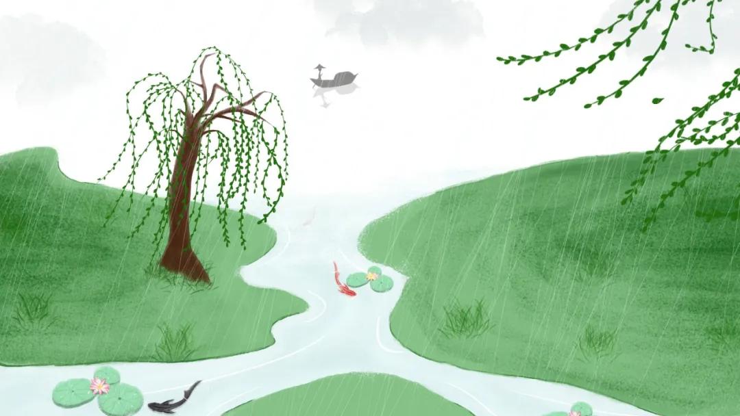 什么是阿司匹林和拜阿司匹林,什么中草药和阿司匹林功效一样