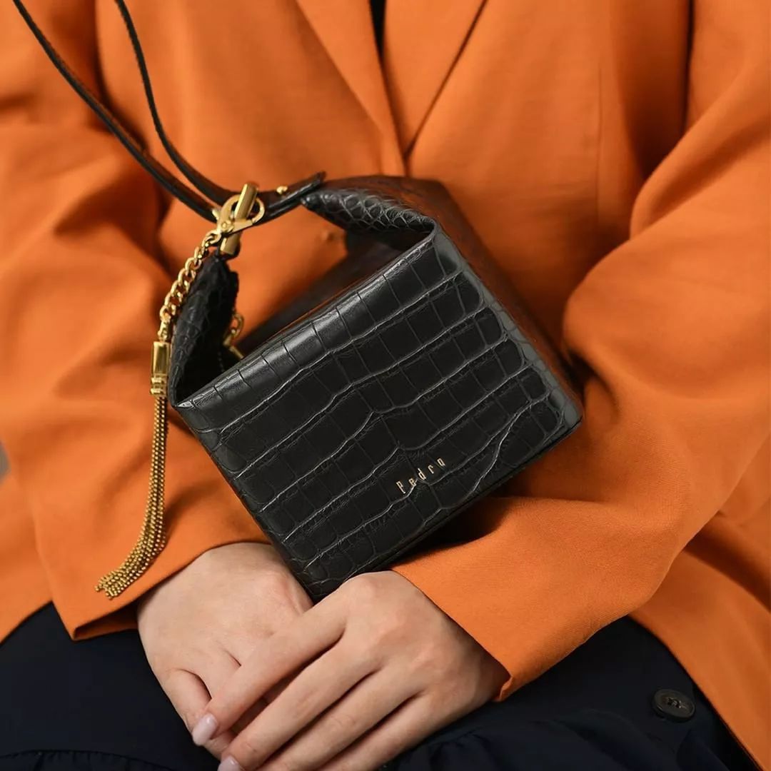 泰国人喜欢买什么伴手礼,去泰国买什么伴手礼