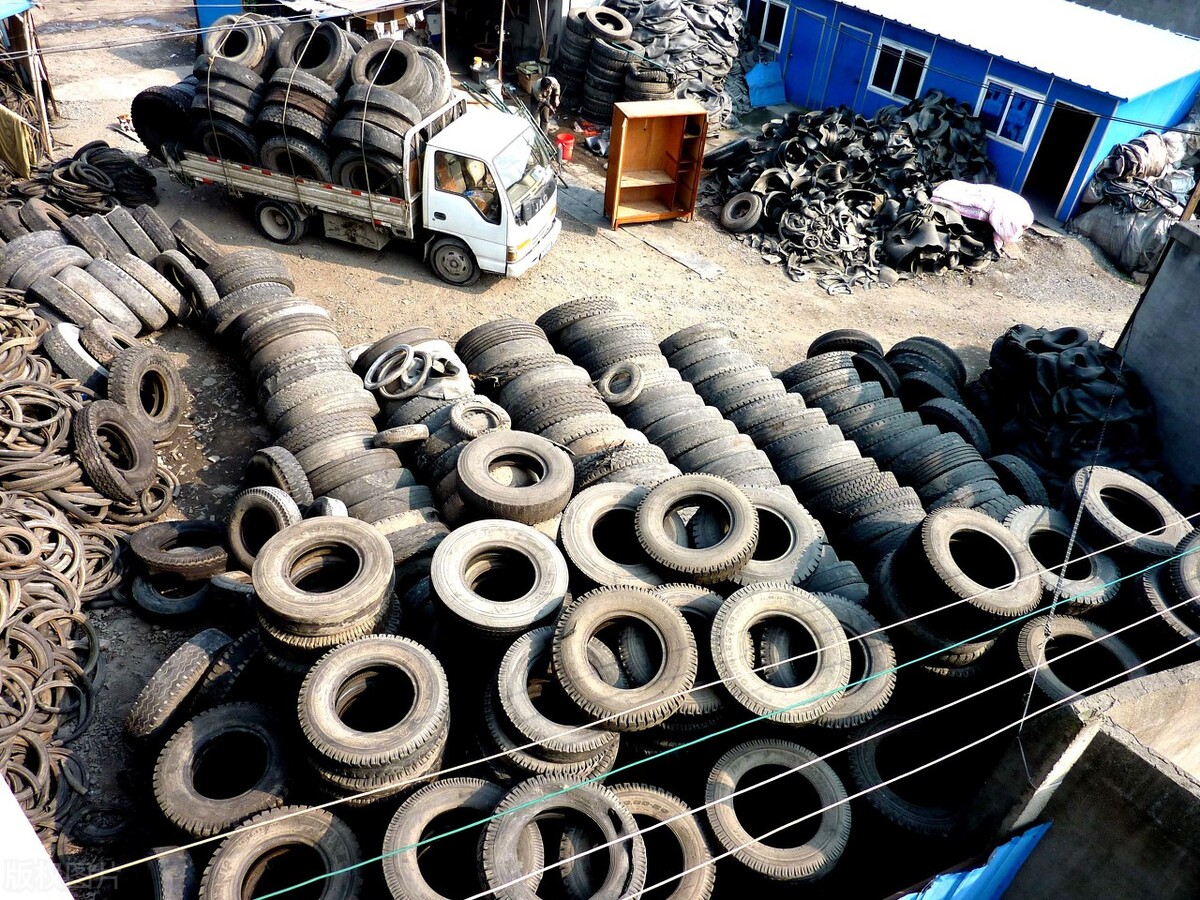 北方农村不愁销路的小型加工厂,适合农村致富的加工厂