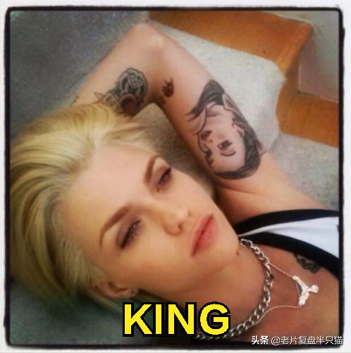 拳皇kof真人,拳皇kof真人版电影