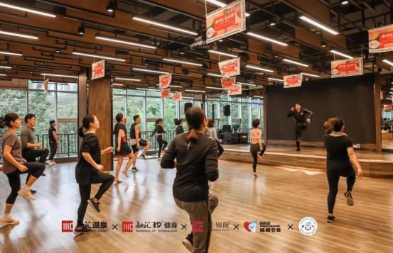 减腹健身运动,减腹部hiit超级燃脂训练完整版