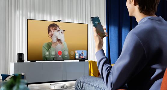 华为智能家解决方案,华为智能家居解决方案价格