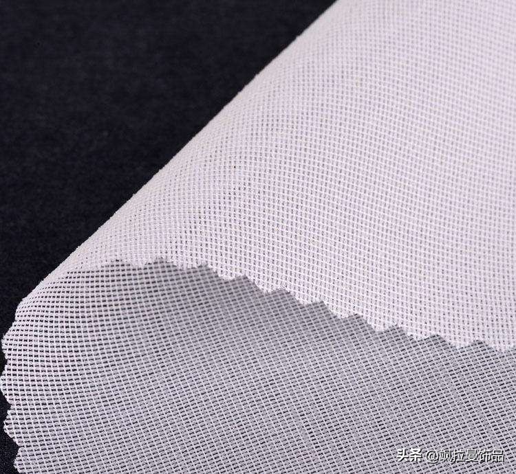 飒拉曼饰品,飒拉曼饰品直播