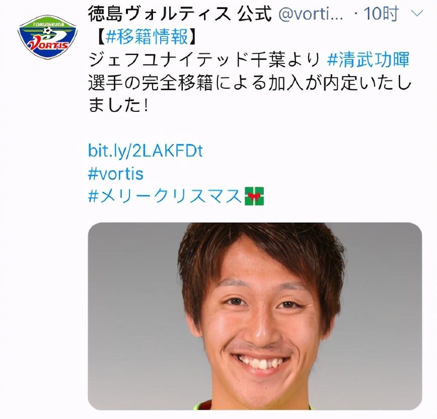 动漫四驱兄弟解析,跟四驱兄弟一样的动漫有哪些