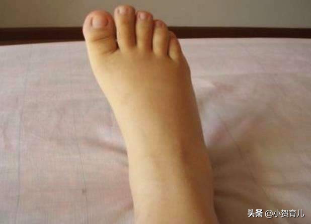 怀孕5个月后，这5件事情一定要重视，对胎儿和孕妇都好