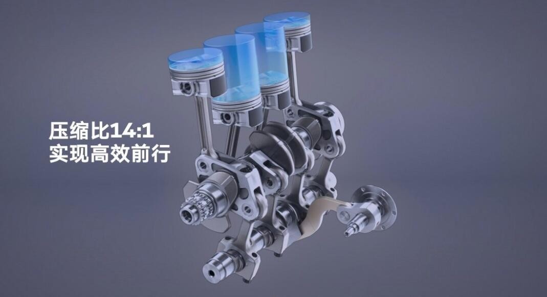 细节全面解析汽车,英菲尼迪qx50悦享版自驾