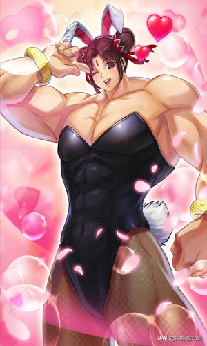 十万个冷笑话第一部有哪些角色,十万个冷笑话大电影讲解