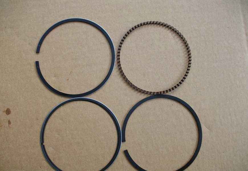 2006年丰田锐志3.0零百加速,锐志3.5机械增压零百加速