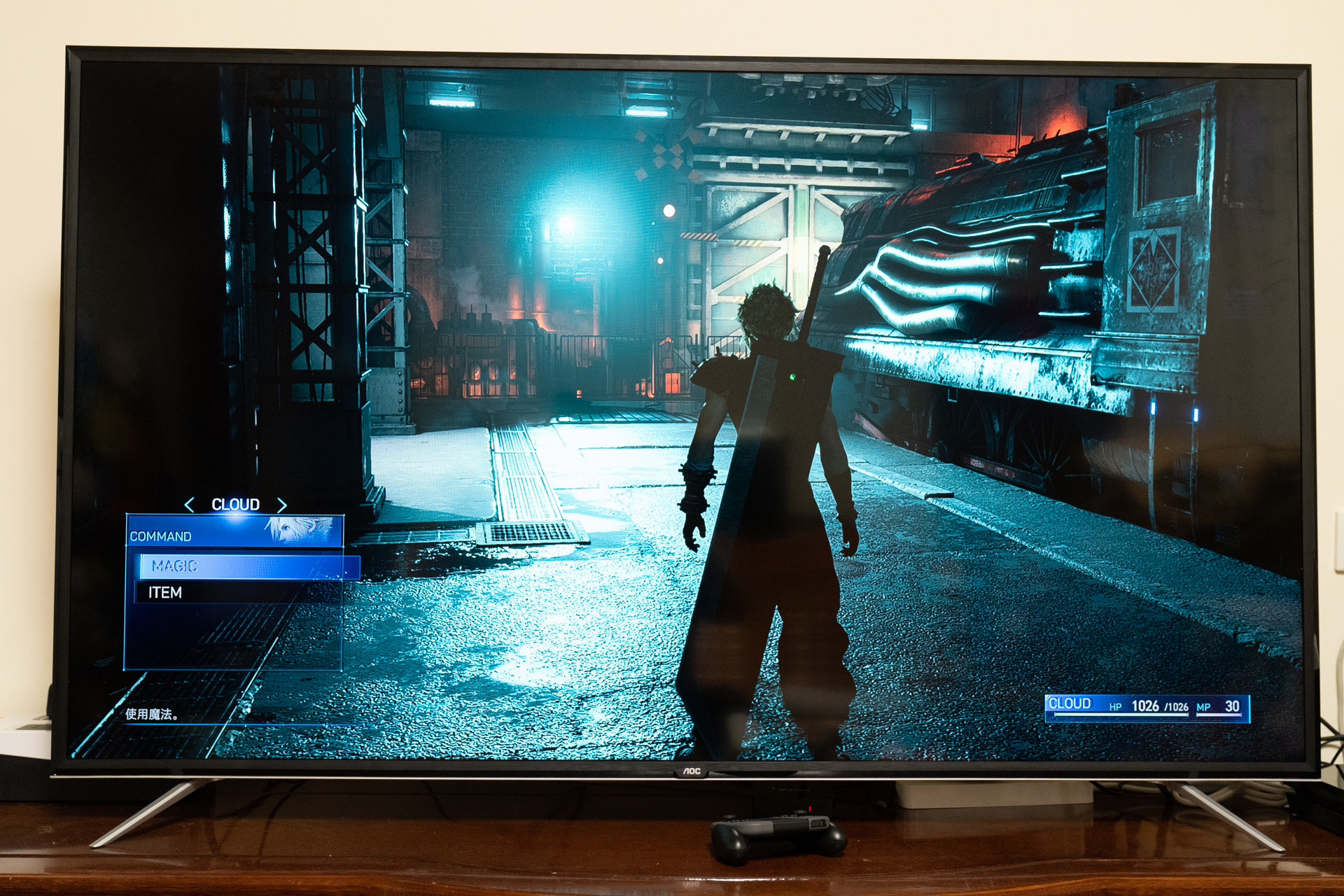 电视游戏机推荐ps5,准备入手ps5