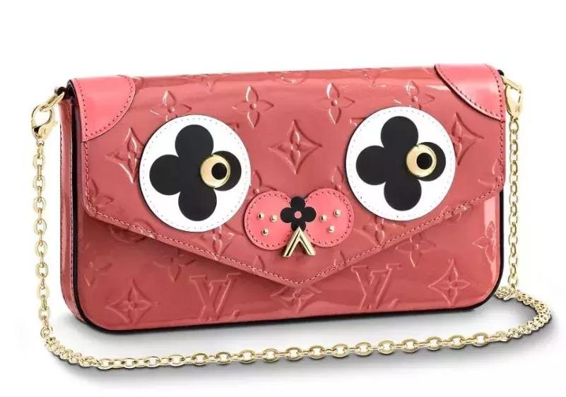 纪梵希跟gucci,纪梵希lvdior