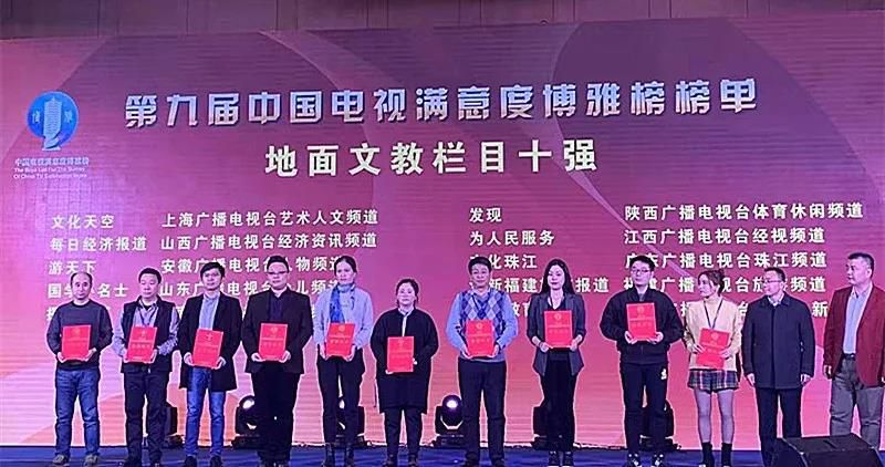 发现中国纪录片第四集,发现中国纪录片4集