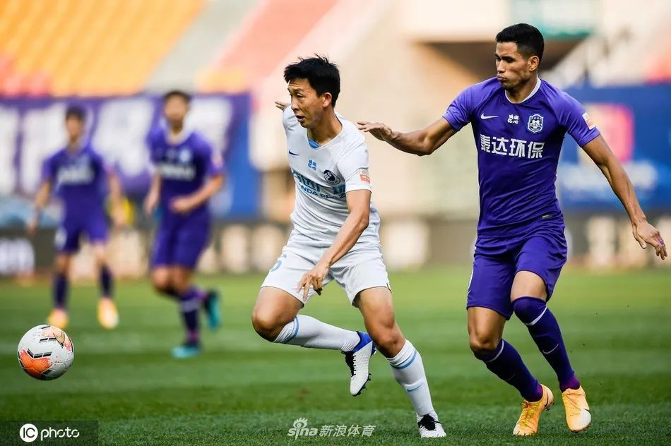 大连人vs河北队预测,大连人vs天津泰达