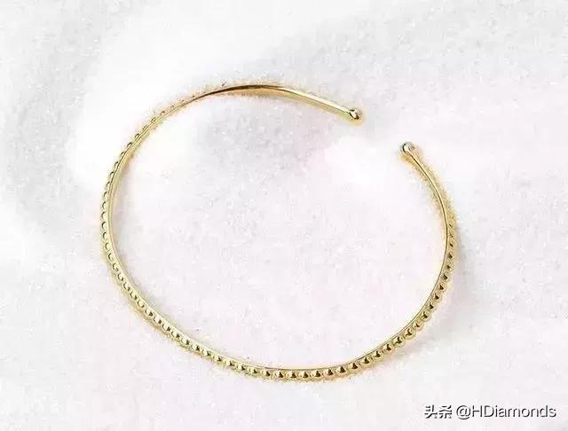 小米跨界商品,小米跨界性价比产品