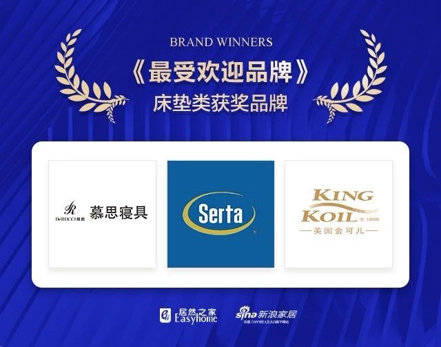 居然之家周年庆活动视频,居然之家联欢会