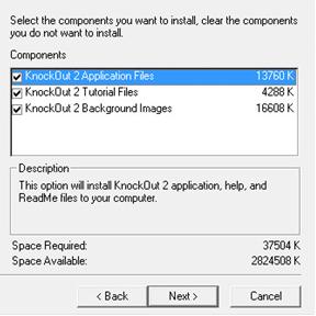 17版ps抠图最快又完整的方法,21版本ps抠图最快又完整的方法
