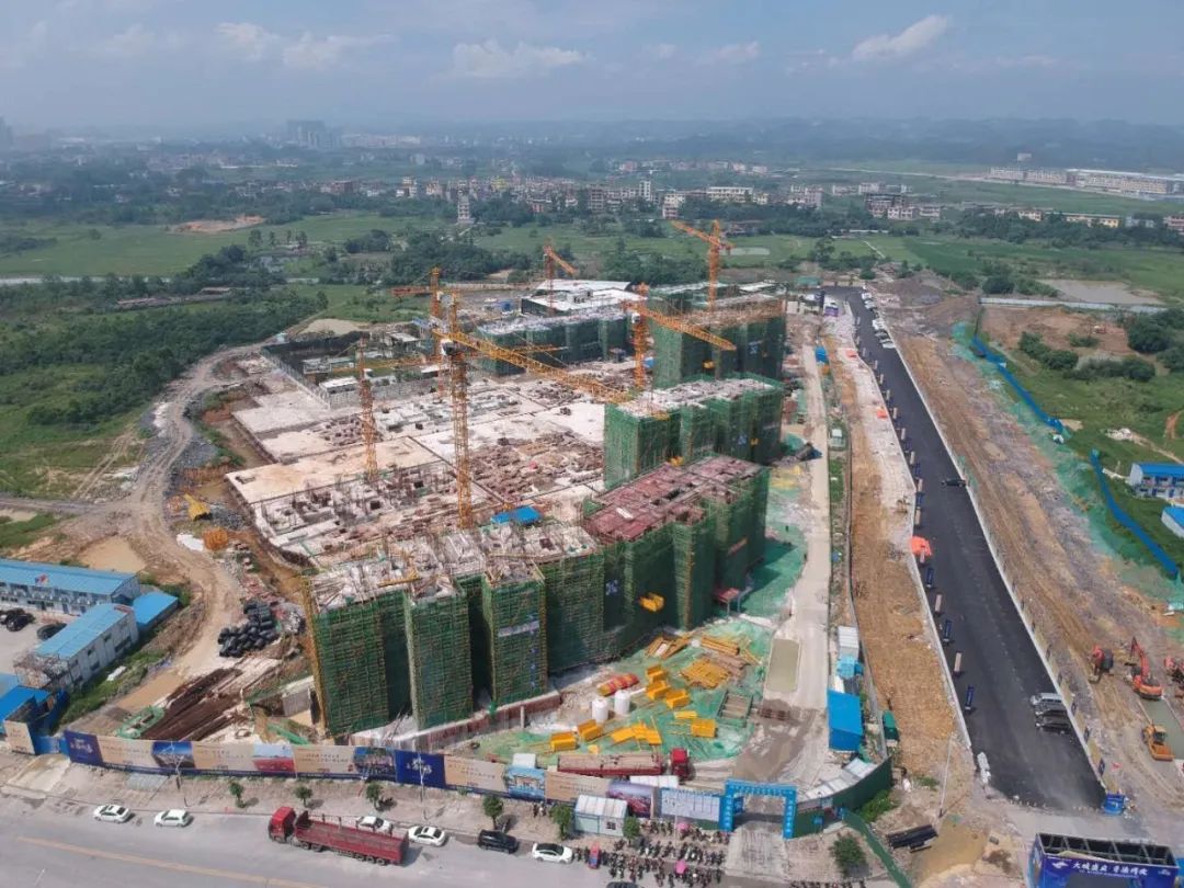 桂林房子卖不出去,桂林市房价为什么这么低