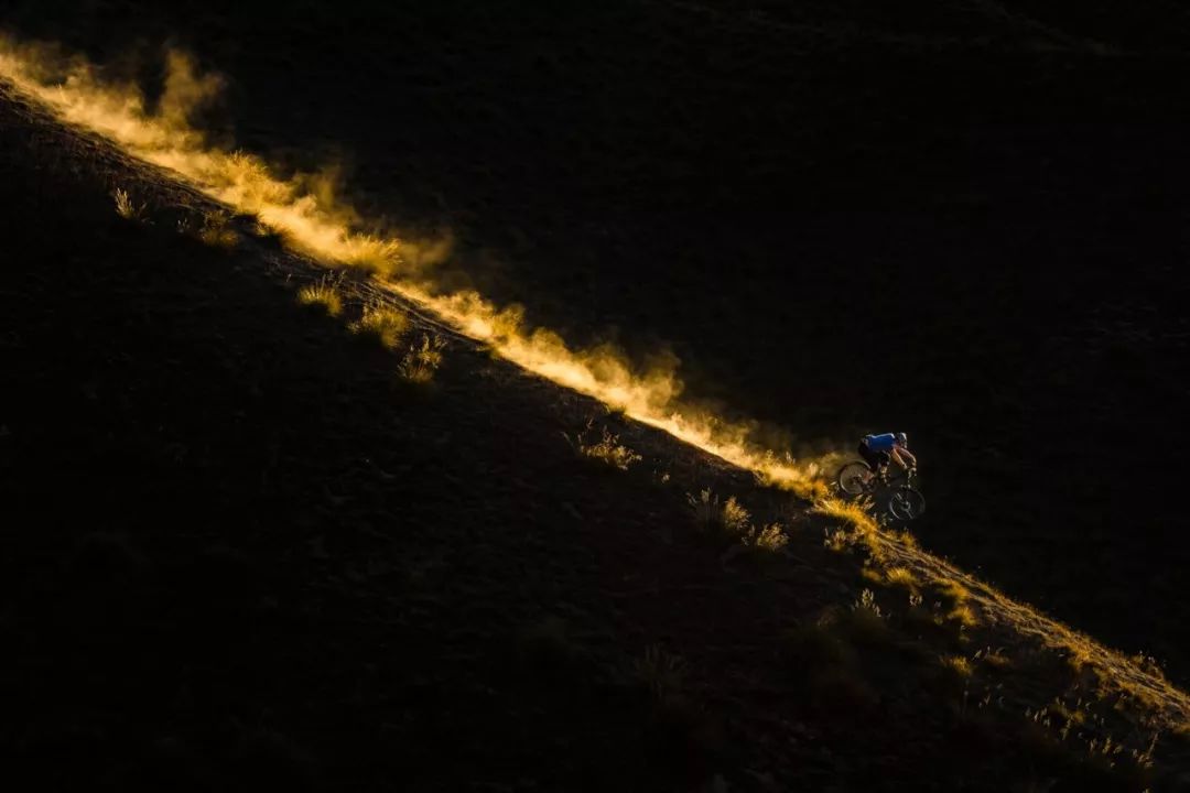 速度与激情特别行动摄影技术,速度与激情的绝美镜头