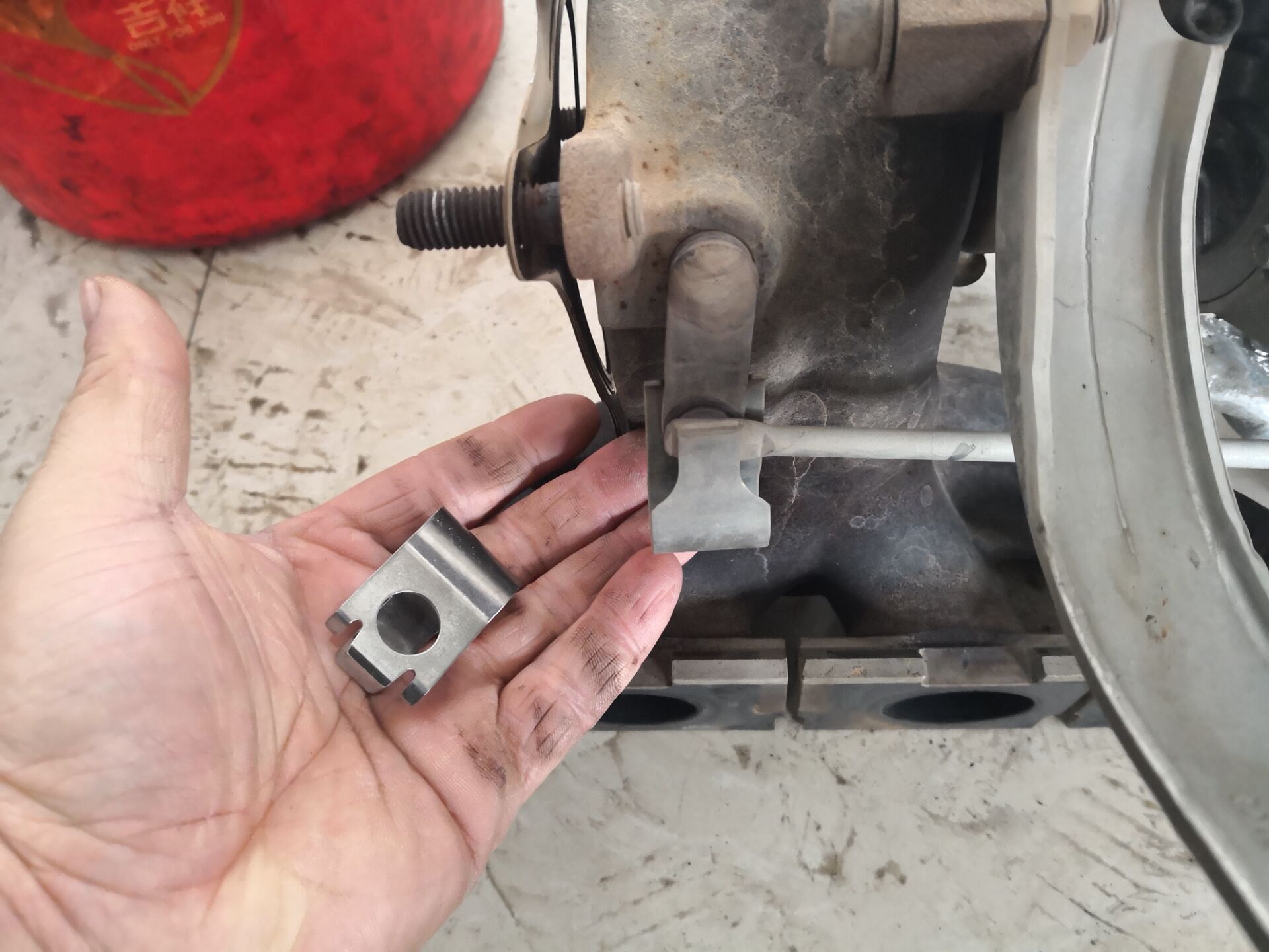 14款奥迪q3烧机油吗,2020奥迪q3烧机油吗