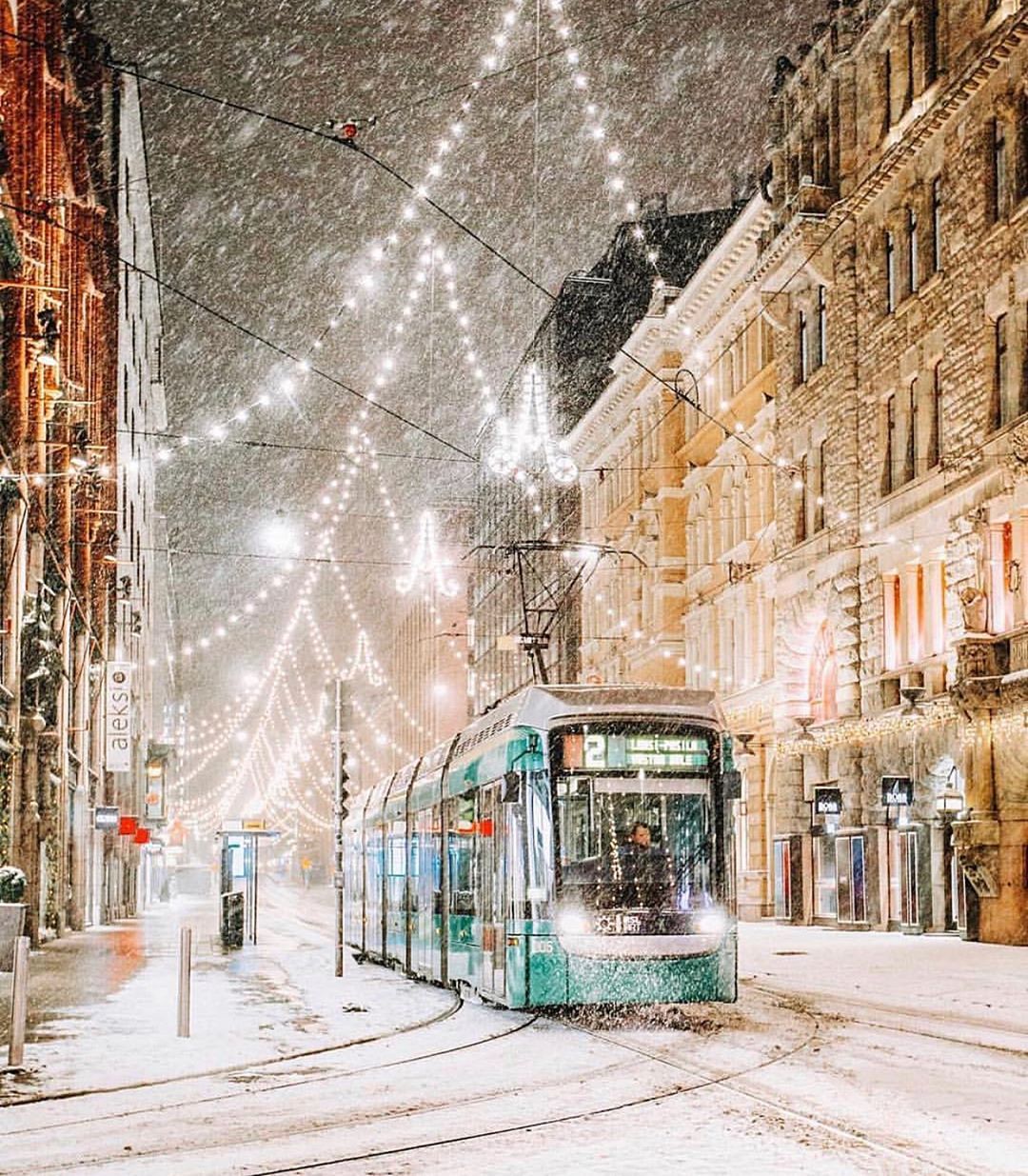 在芬兰买lv包便宜吗,去芬兰买lv攻略