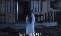 刚从后院挖出来的,大家帮我鉴定一下,我是不是要发财了?