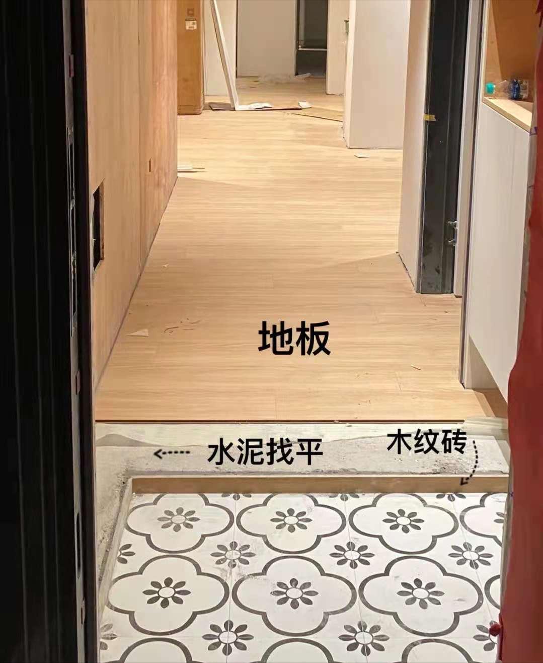 入住新家最不后悔的设计,入住新房的十五个装修遗憾