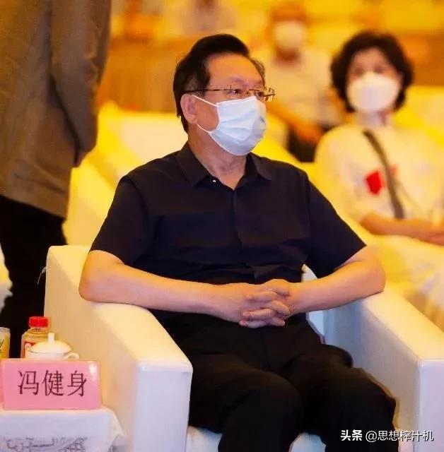 张伯礼院士重磅奖,张伯礼沙棘