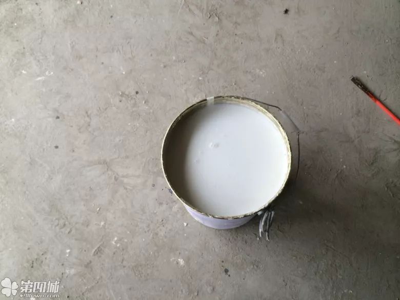 漫漫装修路，比邻有缘人（第二部分）