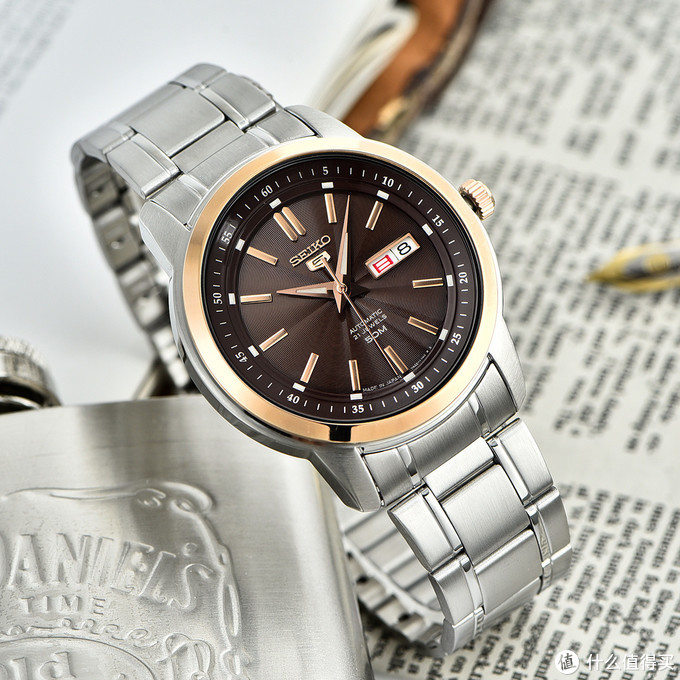 便宜好看的黑色男士腕表推荐,低价也有好表推荐几款智能腕表