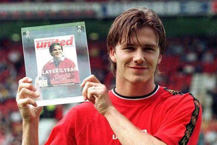 足球十大帅哥c罗,卡卡c罗世界杯对决